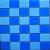 Range of ceramic & Glass Pool Mosaic